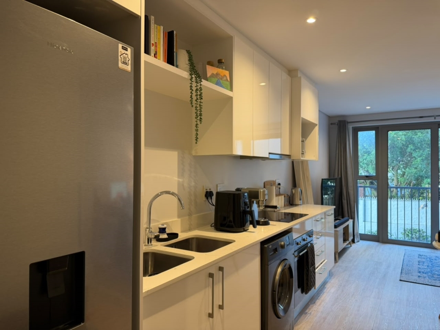 To Let 0 Bedroom Property for Rent in Claremont Upper Western Cape